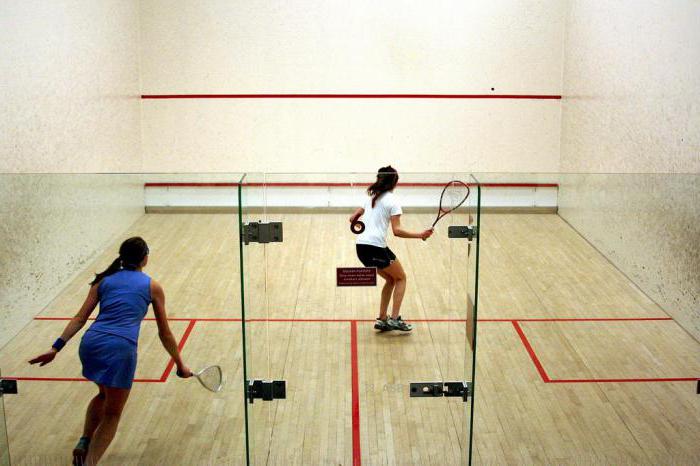  hotels in Greece with squash court 