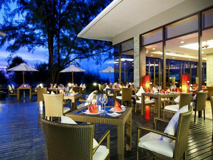  centara grand west sands resort & villas phuket