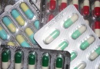 Pills from sinusitis. Antibiotics for sinusitis tablets