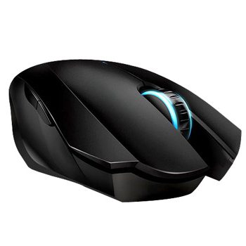 mouse Bluetooth