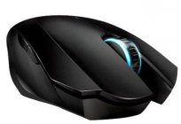 How to choose a Bluetooth mouse