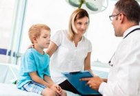 Children's polyclinic № 1 in Veliky Novgorod: address record on reception to the doctor, paid services