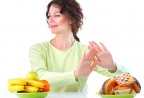 Компульсивное переїдання: симптоми, лікування, як впоратися самостійно, відгуки