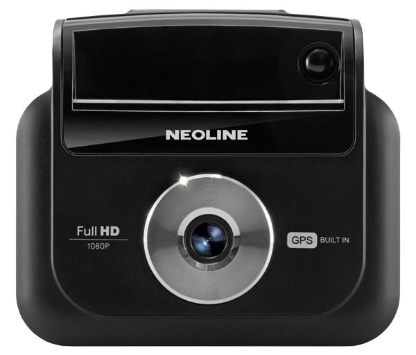 neoline x-cop 9500 Bewertungen