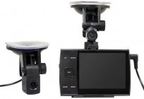 Видеорегистратор автомобильный Neoline X-COP 9500: пікірлер, бағалар, шолу