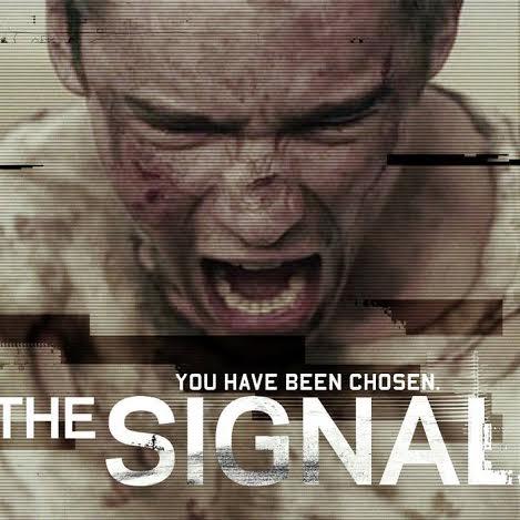 Signal 2014