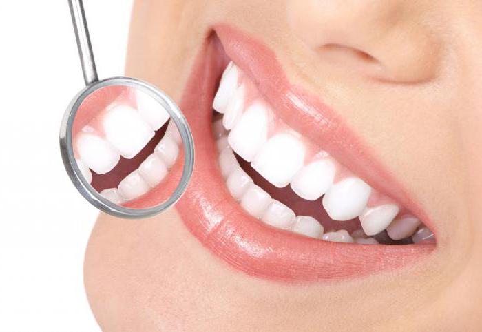 раменская dental przychodnia e-archiwum