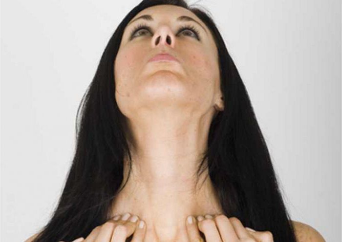 exercises for face and neck perfect oval
