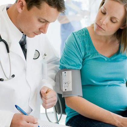 centro Perinatal Materiais e serviços