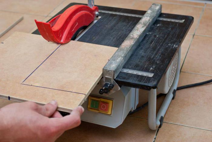 tile roller how to use
