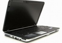 Ноутбук Dell Vostro 1015: сипаттамасы және моделі туралы пікірлер