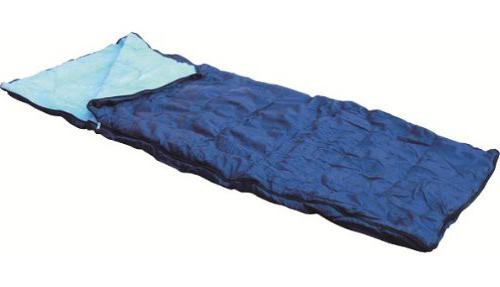  sleeping bag price 