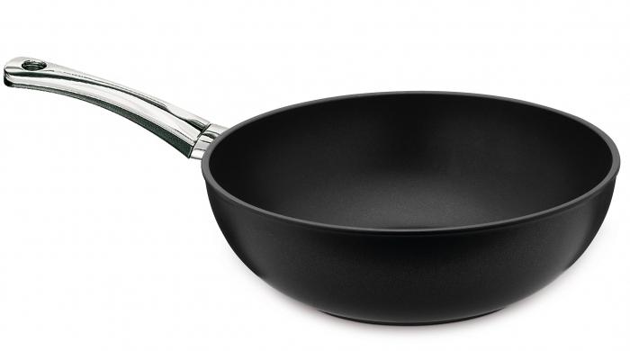 wok pan