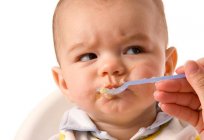 How to treat rotavirus infection in children? Possible consequences for the child