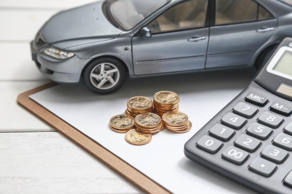 cars discount car loans