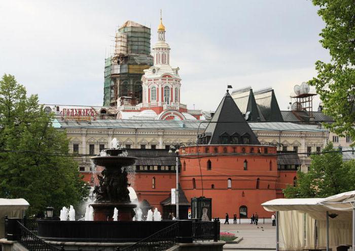 заиконоспасский el monasterio de la programación de los servicios de adoración