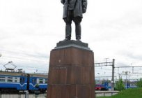 Held der Sowjetunion Konstantin Barrieren