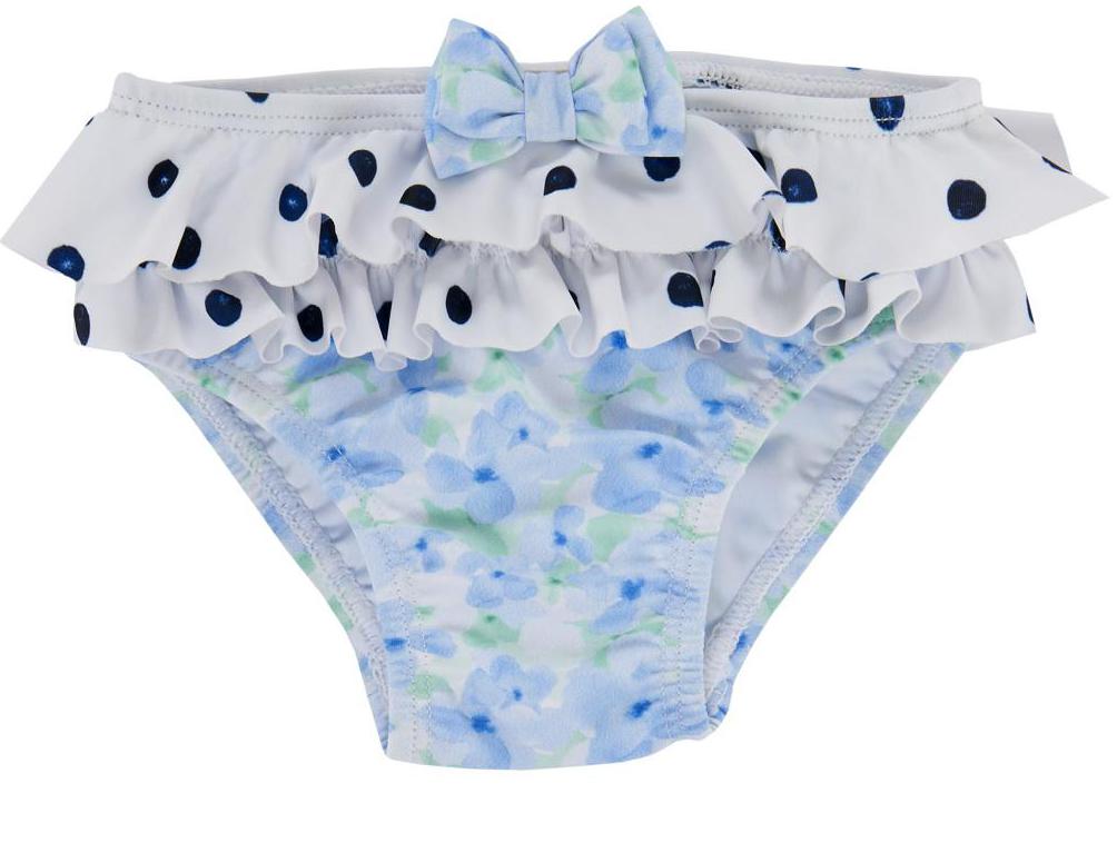 Panties from Chicco