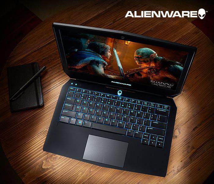 how to choose a laptop cheap but good for games
