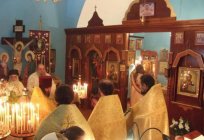 The feast of Saint Pantaleon: history, customs