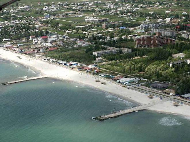 tatil zaliznyy port kherson bölgesi