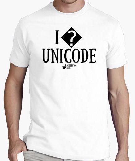 kodowanie Unicode