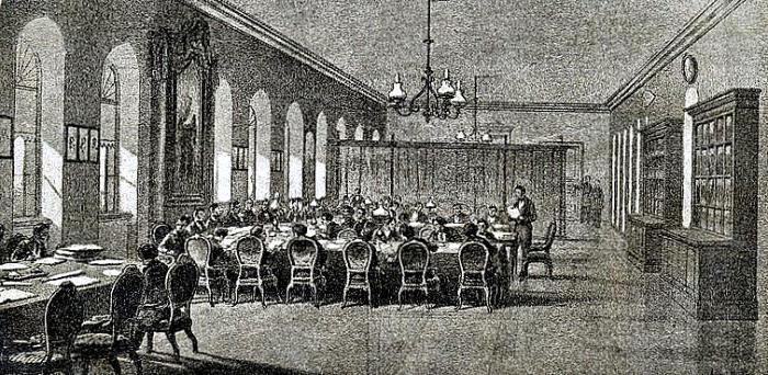 Chłopska reforma 1861