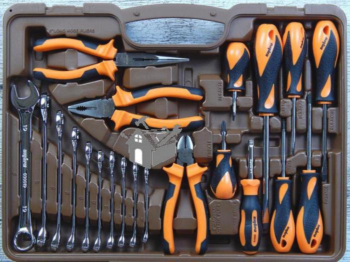 a versatile set of tools jonnesway