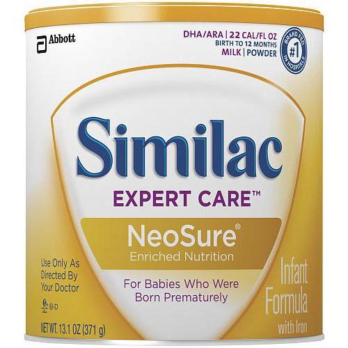 where to buy blend similac
