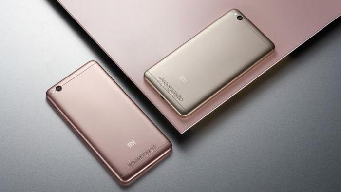 xiaomi redmi note pro 4 specifications and reviews
