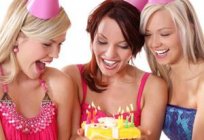 Where to celebrate birthday? Which option is better?
