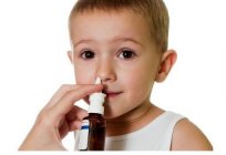 Die wirksame antivirale Medikamente für Kinder ab 2 Jahren