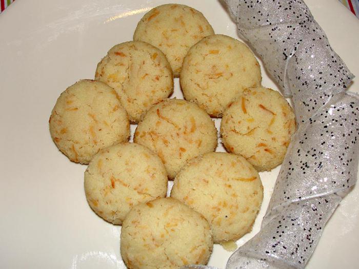 kokosanka recipe with flour