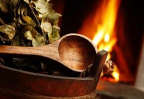 Sauna bei Erkältung: gut oder schlecht?