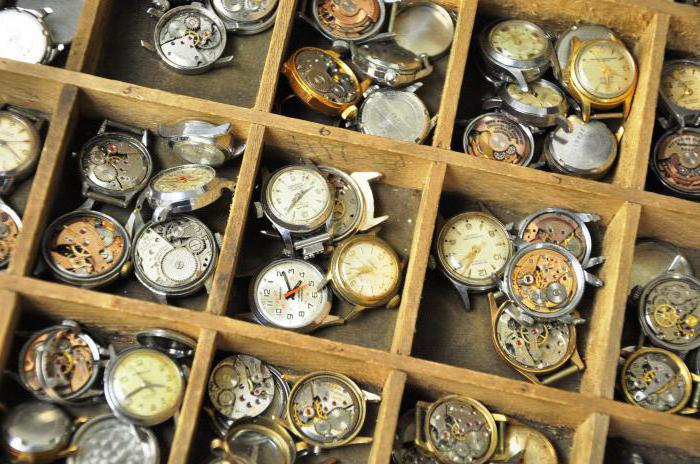  наручні годинники claude bernard 