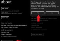 How to reset password on Windows 10: the simplest methods
