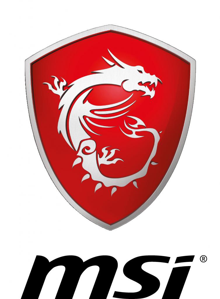компанияның логотипі