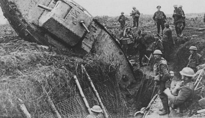 ölen subaylar birinci dünya savaşı