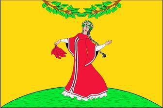 el escudo de armas de марьина grove