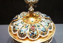 O príncipe Ladislau russo trono: anos de reinado e fatos interessantes