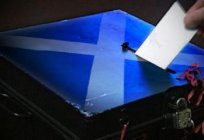Fördern die politische Grundbildung: wie unterscheidet sich das Referendum von Wahlen?