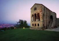 Asturias, Spain: sights, photos, reviews, travel