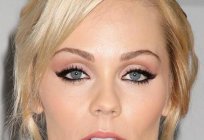 Actress Laura vandervoort: biography, photos. The best movies and TV shows