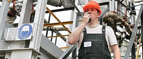 duty of the employer to ensure safe working conditions