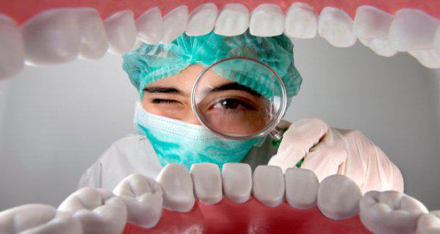 gum disease and their treatment