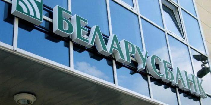 debet belarusbank opinie 