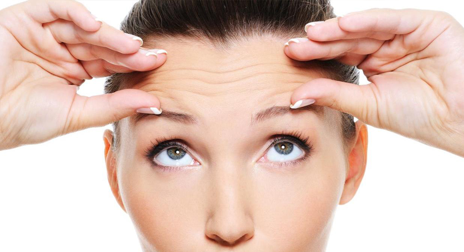facial Massage anti-wrinkle reviews
