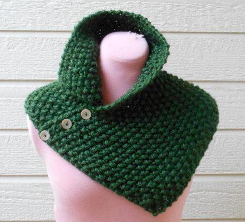 टोपी लड़कियों के लिए crochet आरेख