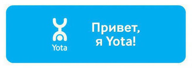 how to take the promised payment on yota