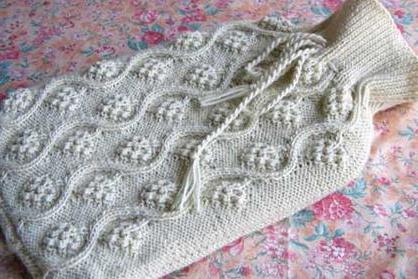 patterns Aran patterns knitting schemes